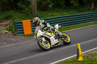 cadwell-no-limits-trackday;cadwell-park;cadwell-park-photographs;cadwell-trackday-photographs;enduro-digital-images;event-digital-images;eventdigitalimages;no-limits-trackdays;peter-wileman-photography;racing-digital-images;trackday-digital-images;trackday-photos